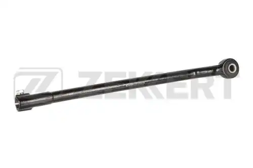 Рулевая тяга ZEKKERT ST4212