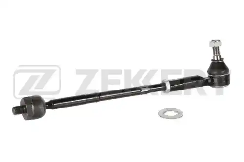 Рулевая тяга ZEKKERT ST4238
