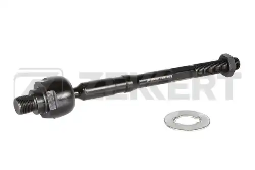 Рулевая тяга ZEKKERT ST4148