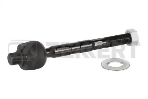Рулевая тяга ZEKKERT ST4275
