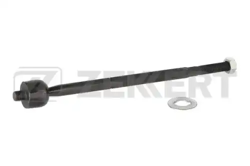 Рулевая тяга ZEKKERT ST4251