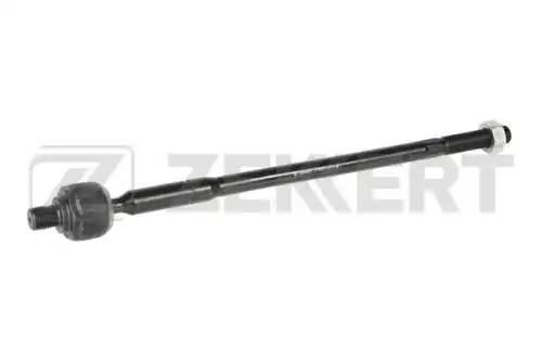 Рулевая тяга ZEKKERT ST4207