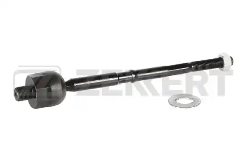 Рулевая тяга ZEKKERT ST4206