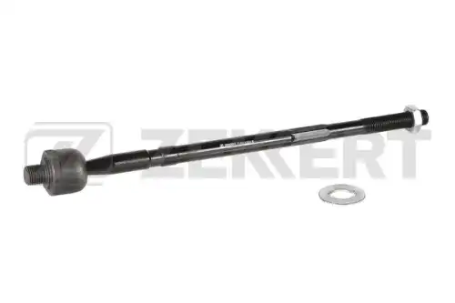 Рулевая тяга ZEKKERT ST4222