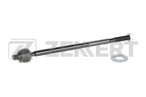 Рулевая тяга ZEKKERT ST4177