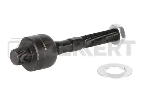 Рулевая тяга ZEKKERT ST4265