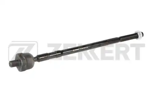 Рулевая тяга ZEKKERT ST4260