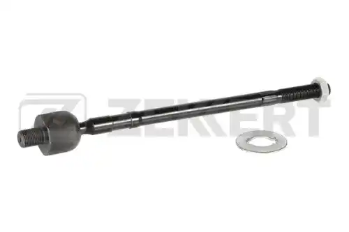 Рулевая тяга ZEKKERT ST4246