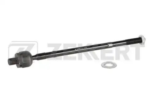 Рулевая тяга ZEKKERT ST4205
