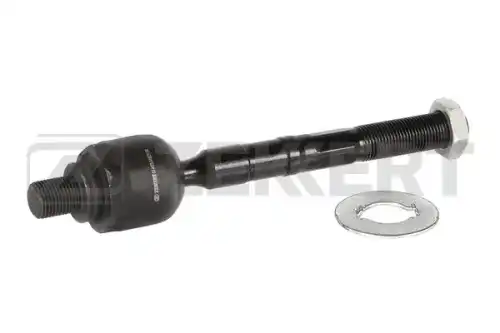 Рулевая тяга ZEKKERT ST4173
