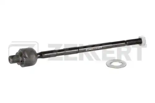 Рулевая тяга ZEKKERT ST4255
