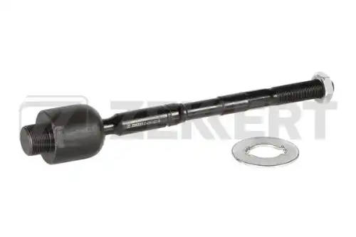 Рулевая тяга ZEKKERT ST4259