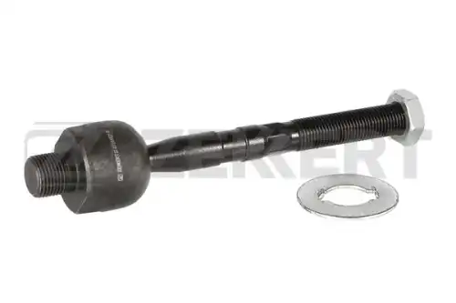 Рулевая тяга ZEKKERT ST4273