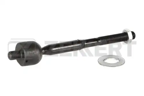 Рулевая тяга ZEKKERT ST4263