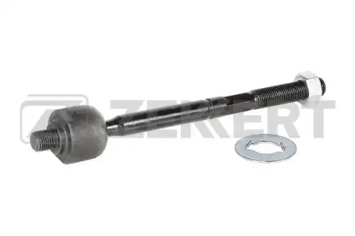 Рулевая тяга ZEKKERT ST4164