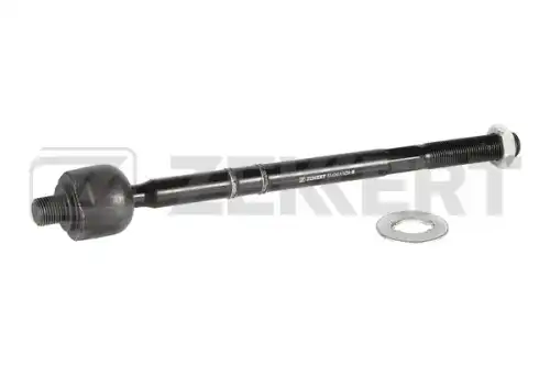 Рулевая тяга ZEKKERT ST4240