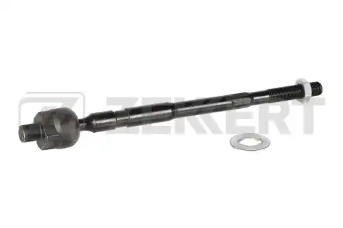 Рулевая тяга ZEKKERT ST4249