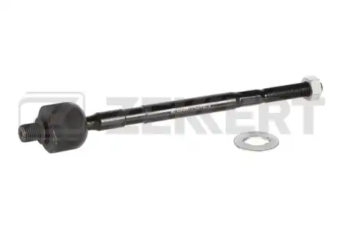 Рулевая тяга ZEKKERT ST4258