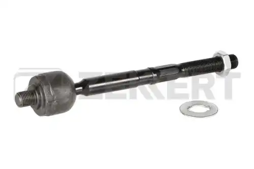 Рулевая тяга ZEKKERT ST4178