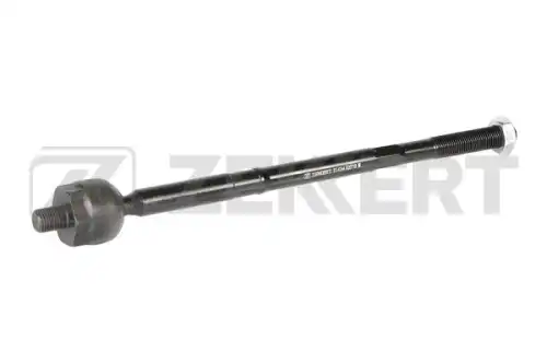 Рулевая тяга ZEKKERT ST4244