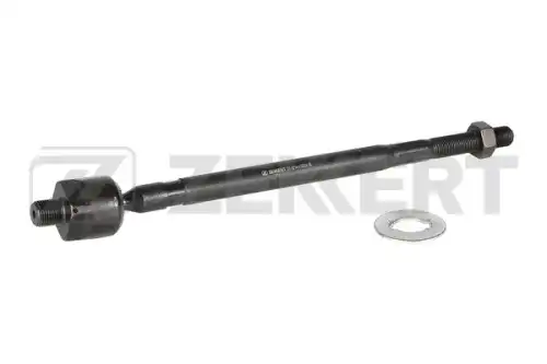 Рулевая тяга ZEKKERT ST4214