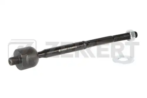Рулевая тяга ZEKKERT ST4189