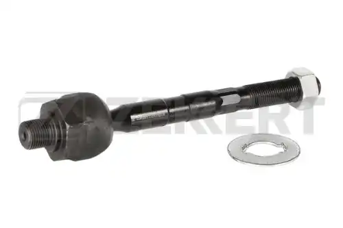 Рулевая тяга ZEKKERT ST4274