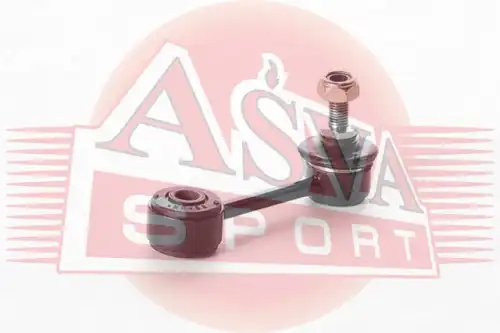 Тяга стабилизатора ASVA 2223SHR