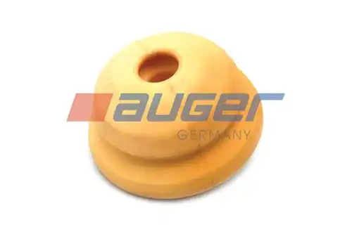 отбойник рессоры! перед.\ MAN 81157 AUGER