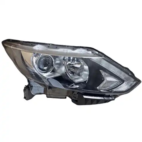 Фара NISSAN 260104EA0B