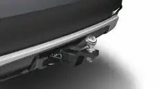 Фаркоп HONDA 08L92TG71A0
