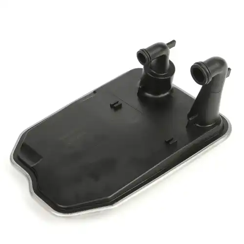 Фильтр АКПП REDSKIN JT526K