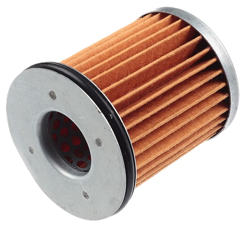 SF426CF Фильтр АКПП COB-WEB SF426CF