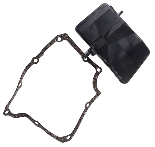Фильтр АКПП COB-WEB 11283D
