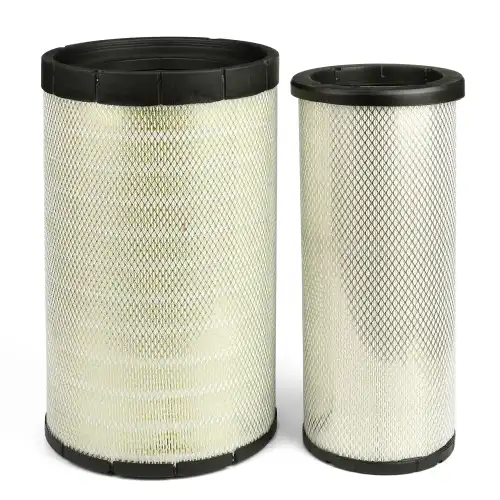 Фильтр воздушный REDSKIN A38120S