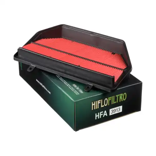 567-00143 HFA3913 HIFLO FILTRO