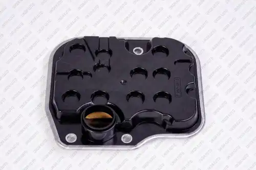 Фильтр масляный UKORAUTO UCT0W353020