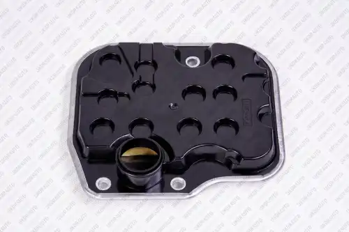 Фильтр масляный UKORAUTO UCT0W353021