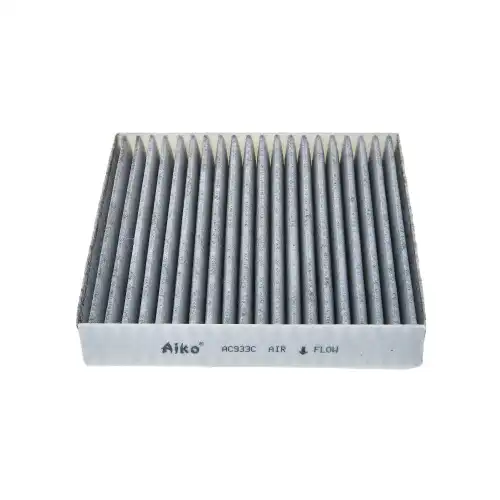Салонный фильтр AIKO AC933C