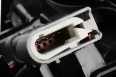 Фонарь задний GM 84709442