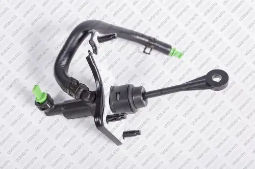Цилиндр сцепления UKORAUTO UHD1R141610