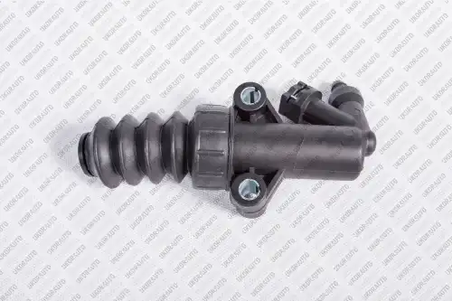 Цилиндр сцепления UKORAUTO UM3M517A508