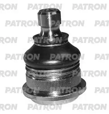 Шаровая опора PATRON PS3385