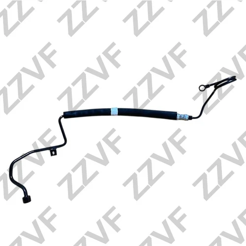 Шланг ГУР ZZVF ZVTR111
