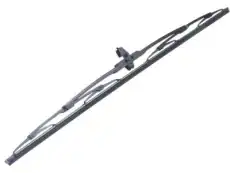 Щетка стеклоочистителя 28890CG000 NISSAN