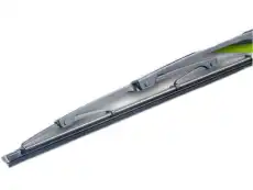 Щетка стеклоочистителя 28890CG000 NISSAN