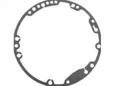 GASKET,A/TRNS FLUID PUMP(xKIT1)(ACDelco #12337931) GMC