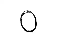 GASKET,A/TRNS FLUID PUMP(xKIT1)(ACDelco #12337931) GMC