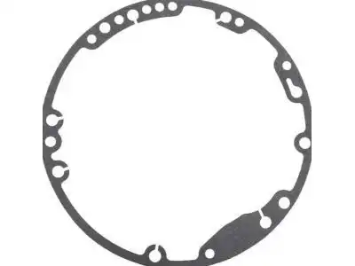 GASKET,A/TRNS FLUID PUMP(xKIT1)(ACDelco #12337931) GMC