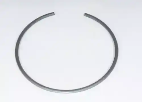 RING,2-4 BAND SERVO CVR RET(ACDelco #24232065) GMC
